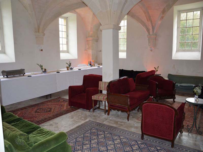 Château de Thugny_08300 THUGNY-TRUGNY_16